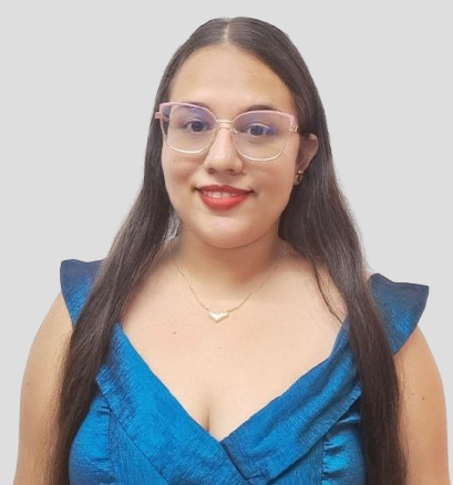 Jisselly Alvarado Navarro